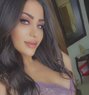 ماشا - Transsexual escort in Beirut Photo 6 of 7