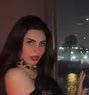 جوليان - Acompañantes transexual in Cairo Photo 9 of 10
