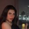 جوليان - Acompañantes transexual in Cairo