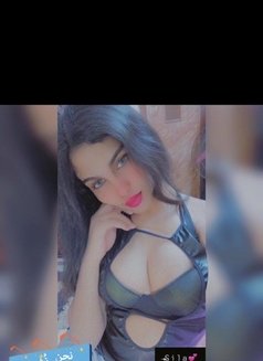 ساسو - Transsexual escort in Cairo Photo 3 of 4