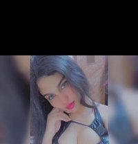 ساسو - Transsexual escort in Cairo