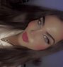 ملاك - Transsexual escort in Damascus Photo 1 of 4
