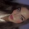 ملاك - Transsexual escort in Damascus