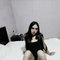Eyes new Ladyboy กระเทยทั้งสอง - Transsexual escort in Al Manama Photo 2 of 17