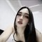 Eyes new Ladyboy กระเทยทั้งสอง - Transsexual escort in Al Manama Photo 3 of 17