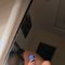 ممارساتي بالرابط شغل ڤي بي إن - Transsexual escort in Doha Photo 2 of 27