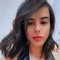 ممارساتي بالرابط شغل ڤي بي إن - Transsexual escort in Doha Photo 4 of 27