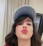 ممارساتي بالرابط شغل ڤي بي إن - Transsexual escort in Doha Photo 15 of 24