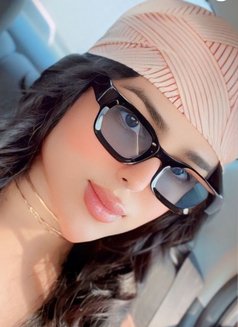 سلطانة - Acompañantes transexual in Dubai Photo 14 of 14