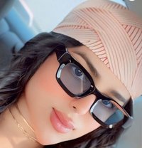 سلطانة - Transsexual escort in Dubai Photo 14 of 14