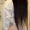 سلطانة - Transsexual escort in Dubai Photo 1 of 14