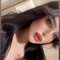 سلطانة - Transsexual escort in Dubai