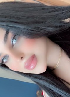 سلطانة - Transsexual escort in Dubai Photo 15 of 15