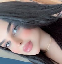 سلطانة - Acompañantes transexual in Dubai Photo 15 of 15