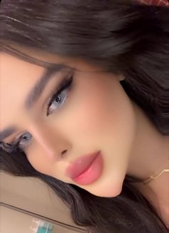 سلطانة - Transsexual escort in Abu Dhabi Photo 18 of 18