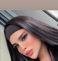 ‏سلطانة Dubai - Acompañantes transexual in Dubai Photo 7 of 10