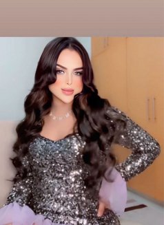 Sultana‍ - Transsexual escort in Dubai Photo 3 of 7