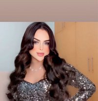 Sultana‍ - Acompañantes transexual in Dubai Photo 3 of 7