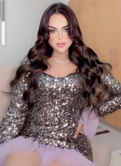 Sultana‍ - Transsexual escort in Dubai Photo 4 of 7