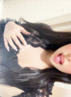 Sultana‍ - Transsexual escort in Dubai Photo 5 of 7