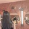 سلطانة - Transsexual escort in Dubai Photo 3 of 11