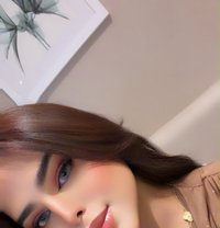 سلطانة - Transsexual escort in Dubai Photo 14 of 14