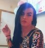 شيرو - Transsexual escort agency in Erbil Photo 1 of 1