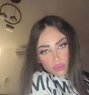 وتين - Transsexual escort agency in Erbil Photo 1 of 4