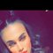توتي - Transsexual escort in Erbil
