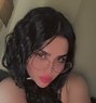 ليان شيميل - Transsexual escort in Beirut Photo 1 of 6