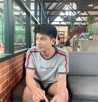 กาแฟ - Acompañantes transexual in Hong Kong