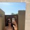 غولدن روز - Transsexual escort in Jeddah Photo 3 of 6