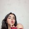 غولدن روز - Transsexual escort in Jeddah Photo 2 of 6