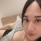 แอนนาใหม่กระเทยทั้งสอง - Acompañantes transexual in Khobar