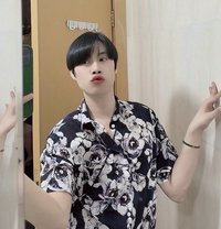 โยซี่ - Acompañantes transexual in Khon Kaen