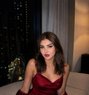 رورو - Transsexual escort in Kuala Lumpur Photo 10 of 11