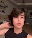 ممارساتي بالرابط شغل ڤي بي إن - Transsexual escort in Doha Photo 10 of 10