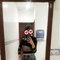 ميرو - Acompañantes transexual in Muscat