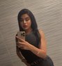 ميرو - Transsexual escort in Muscat Photo 3 of 3