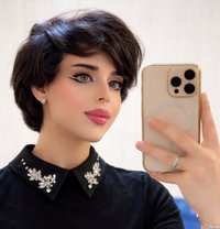 كتكوت مسقط - Transsexual escort in Muscat
