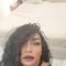 كاتي دلوع - Transsexual escort in Muscat