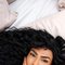 كاتي دلوع مسقط - Transsexual escort in Muscat