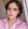 سنفور بمسقط - Transsexual escort in Muscat Photo 1 of 2