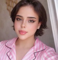 سنفور بمسقط - Transsexual escort in Muscat