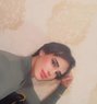 دلوع مسقط - Acompañantes transexual in Muscat Photo 1 of 3