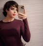 كتكوت - Transsexual escort in Muscat Photo 1 of 1