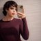 كتكوت - Transsexual escort in Muscat