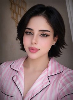 سنفور بمسقط - Transsexual escort in Muscat Photo 3 of 3