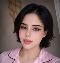 سنفور بمسقط - Transsexual escort in Muscat