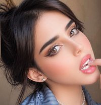 سنفور بمسقط - Acompañantes transexual in Muscat
